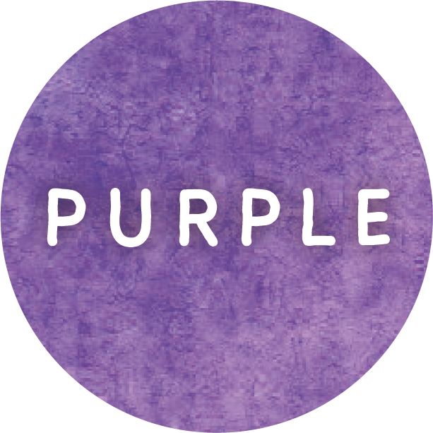 Colour • Purple