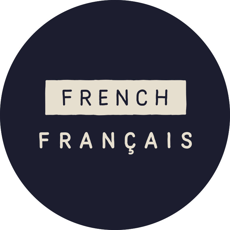 French/Français