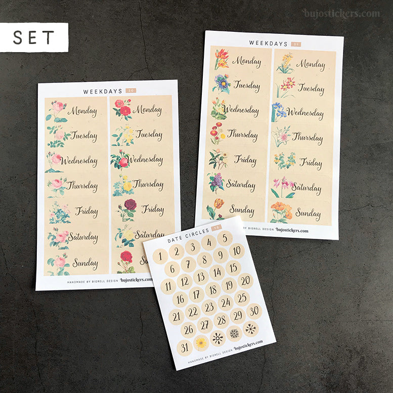 What Is The Date For Next Saturday Number Next Week Sunday