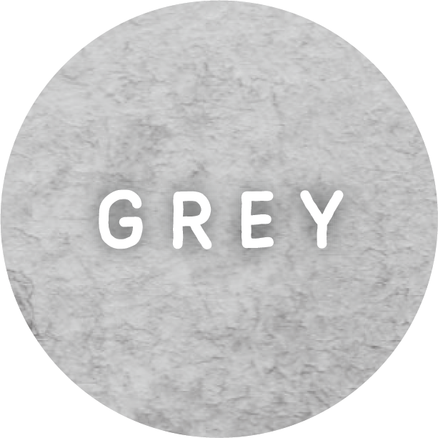 Colour • Grey