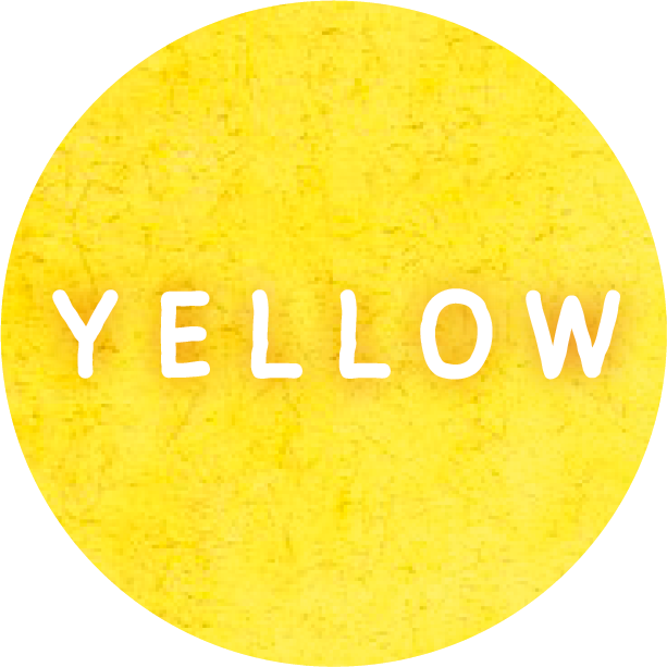 Colour • Yellow